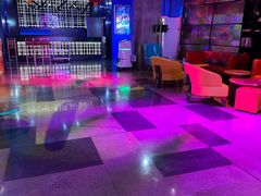 -音乐派KTV(银泰城店)