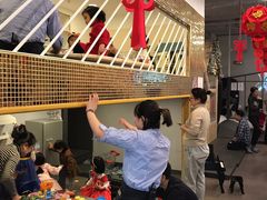-FAIRYLAND龙族星球主题餐厅(凯丹广场店)