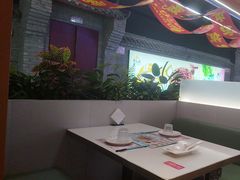-黄记煌三汁焖锅(首创奥特莱斯店)