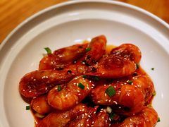 -老阿爸鲜鱼土菜(独墅湖店)