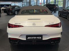 -奔驰上海利星(七宝店)