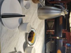 -京味斋·北京烤鸭(华威桥北工大店)