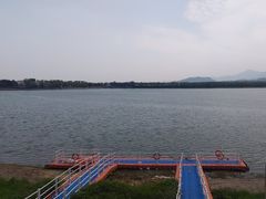 -青龙湖公园