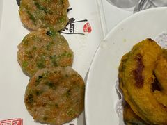 -阿毛饭店·宁波老字号(儿童公园旗舰店)