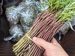 -广迎居老正兴菜馆