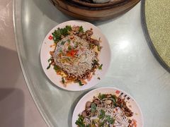 -留芳·文旅古月楼(老街店)