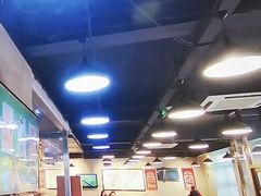 -烤肉宛饭庄(北新桥店)