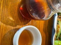 -宴武夷·匠心闽味(印象大红袍店)