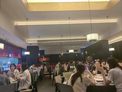 -北院·果木烤鸭·25年东北菜(创意产业园店)