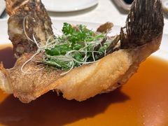 -御宝轩(益丰·外滩源店)