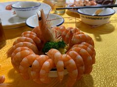 -茂港柏香(侨港路店)