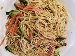 -特色酱椒鱼私房菜(黄鹤楼店)