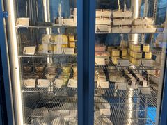 -mira甜品屋(财大店)