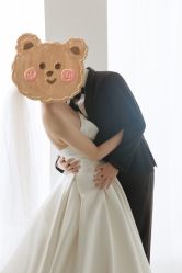 -CD视觉婚纱摄影