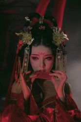 点击看大图 -素合写真摄影(合肥原创店)