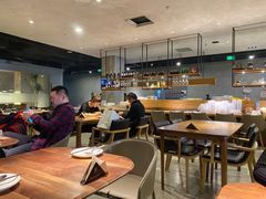 -原食日记(合生汇购物中心店)