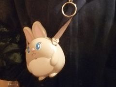 -海底捞火锅(群光广场店)