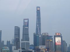 -福玺荟(外滩罗斯福店)