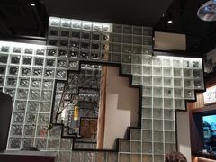 -顾乡私房菜(金沙天街店)