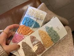 -太原茂业天地购物中心