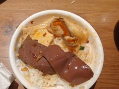 -首秀·四川料理(星耀101店)