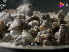 -大地农庄(逢沙大道店)