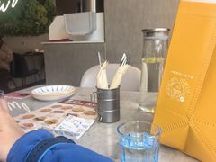 -必胜客(南环汇邻店)