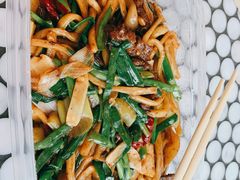 -疆Jiang·新疆秘制料理