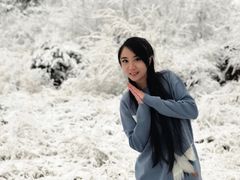 -黑龙潭风景区