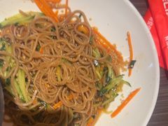 -胖哥俩肉蟹煲(杭州下沙学林街店)