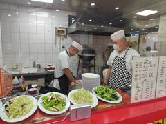 -教师之家赵家羊汤馆(东青龙街店)