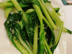 -朱仔记食府(江南大道店)