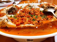 -鱼痴渔醉·食鲜集(月亮湾店)