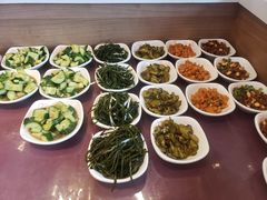 -嘉和一品粥(天秀店)