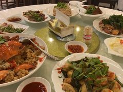 -光头匠
