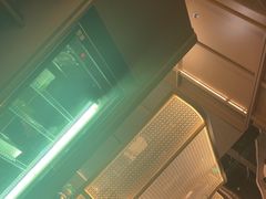 -晓宇重庆火锅(西安荟聚店)