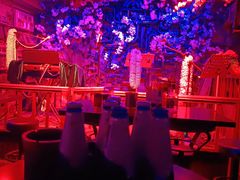 -周庄红庭演艺酒吧