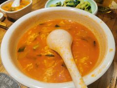 -管氏翅吧(国展店)