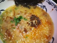 -鸟内会(河北路店)