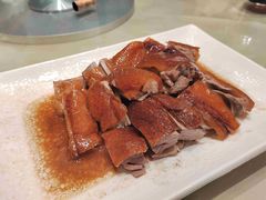 -鹅公村·国家非遗传承(荔湾店)