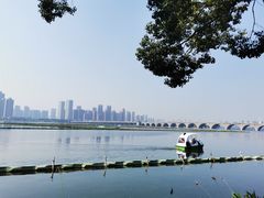 -武汉动物园
