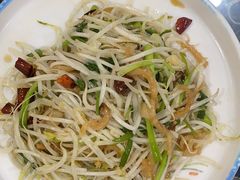 -威海渔村(黄兴路店)