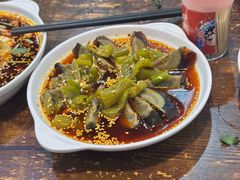 -牛王庙(龙华花园店)