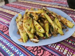 -半坡九号老挝冰咖啡