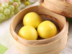 -御苑精品川菜馆(锦江店)