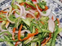 -新疆伊宁远征餐厅