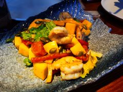 -澳骄 Aussie Kitchen·手工披萨·西餐(国大店)