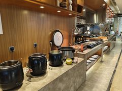 -烟台碧海饭店(烟台火车站店)