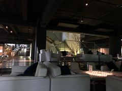 -穹六人间 people 6(岳阳路店)