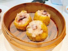 -铭家点心(秦岭路店)